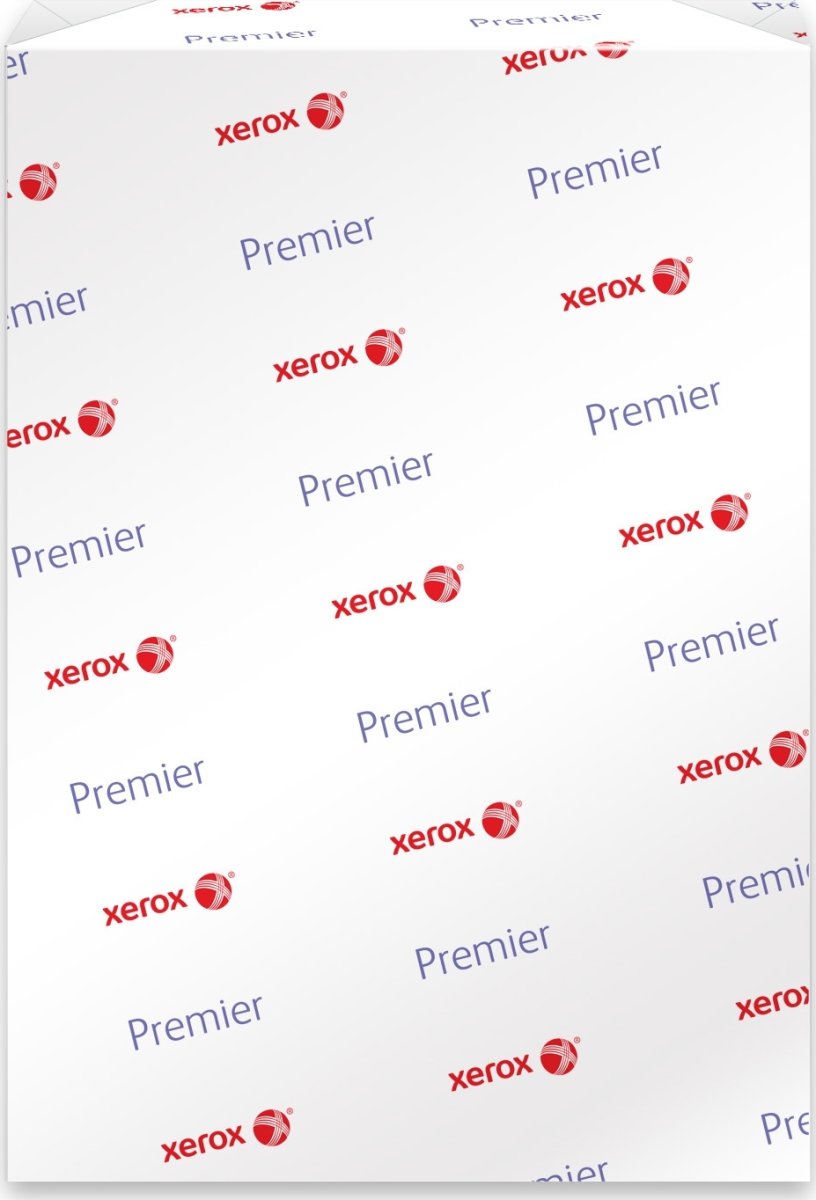Xerox Premier kopieringspapper A4 80 g | 500 ark